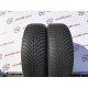 215/60 R16 GOODYEAR VECTOR 4 SEASONS GEN-2 6mm