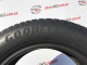 215/60 R16 GOODYEAR VECTOR 4 SEASONS GEN-2 6mm