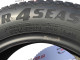 215/60 R16 GOODYEAR VECTOR 4 SEASONS GEN-2 6mm