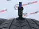 275/45 R20 CONTINENTAL CROSSCONTACT WINTER 7mm
