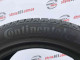 275/45 R20 CONTINENTAL CROSSCONTACT WINTER 7mm