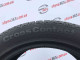 275/45 R20 CONTINENTAL CROSSCONTACT WINTER 7mm