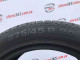 275/45 R20 CONTINENTAL CROSSCONTACT WINTER 7mm