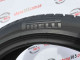 225/45 R19 PIRELLI WINTER SOTTOZERO 3 6mm