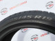 225/45 R19 PIRELLI WINTER SOTTOZERO 3 6mm