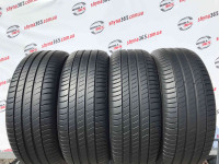 215/50 R18 MICHELIN PRIMACY 3 6mm