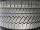 225/40 R18 CONTINENTAL WINTERCONTACT TS850P 5mm