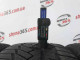 225/40 R18 CONTINENTAL WINTERCONTACT TS850P 5mm