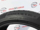 225/40 R18 CONTINENTAL WINTERCONTACT TS850P 5mm