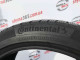 225/40 R18 CONTINENTAL WINTERCONTACT TS850P 5mm