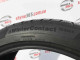 225/40 R18 CONTINENTAL WINTERCONTACT TS850P 5mm