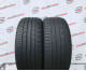 245/50 R18 BRIDGESTONE POTENZA S001 RUN FLAT 6mm