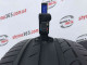 245/50 R18 BRIDGESTONE POTENZA S001 RUN FLAT 6mm