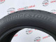 245/50 R18 BRIDGESTONE POTENZA S001 RUN FLAT 6mm