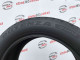245/50 R18 BRIDGESTONE POTENZA S001 RUN FLAT 6mm