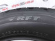245/50 R18 BRIDGESTONE POTENZA S001 RUN FLAT 6mm
