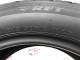 245/50 R18 BRIDGESTONE POTENZA S001 RUN FLAT 6mm