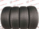 225/65 R17 BRIDGESTONE BLIZZAK LM-80 EVO 6mm