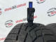 205/55 R16 DUNLOP SP WINTER SPORT 3D 7mm