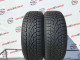 205/55 R16 DUNLOP SP WINTER SPORT 3D 7mm