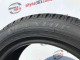 205/55 R16 DUNLOP SP WINTER SPORT 3D 7mm