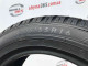 205/55 R16 DUNLOP SP WINTER SPORT 3D 7mm