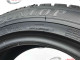 205/55 R16 DUNLOP SP WINTER SPORT 3D 7mm