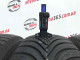 205/60 R16 MICHELIN ALPIN 5 6mm