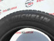 205/60 R16 MICHELIN ALPIN 5 6mm