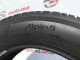205/60 R16 MICHELIN ALPIN 5 6mm