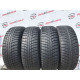 205/60 R16 BRIDGESTONE BLIZZAK LM001 6mm