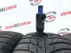 205/60 R16 BRIDGESTONE BLIZZAK LM001 6mm