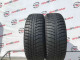 205/60 R16 BRIDGESTONE BLIZZAK LM001 6mm