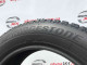 205/60 R16 BRIDGESTONE BLIZZAK LM001 6mm
