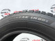 205/60 R16 BRIDGESTONE BLIZZAK LM001 6mm