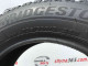 205/60 R16 BRIDGESTONE BLIZZAK LM001 6mm