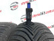 205/60 R16 MICHELIN ALPIN 5 7mm