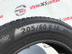 205/60 R16 MICHELIN ALPIN 5 7mm