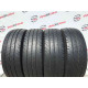 215/65 R16C CONTINENTAL CONTIVANCONTACT 100 7mm