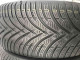 205/55 R16 KLEBER KRISALP HP3 6mm