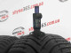 205/55 R16 KLEBER KRISALP HP3 6mm