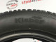 205/55 R16 KLEBER KRISALP HP3 6mm