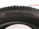 205/55 R16 KLEBER KRISALP HP3 6mm