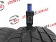 215/60 R16 CONTINENTAL CONTIWINTERCONTACT TS830P 6mm