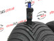 215/65 R16 MICHELIN ALPIN 5 6mm