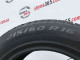 215/60 R16 PIRELLI WINTER SOTTOZERO 3 6mm