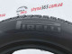 215/60 R16 PIRELLI WINTER SOTTOZERO 3 6mm