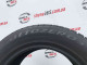 215/60 R16 PIRELLI WINTER SOTTOZERO 3 6mm