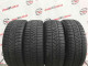 215/60 R16 PIRELLI WINTER SOTTOZERO 3 6mm