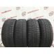 215/60 R16 PIRELLI WINTER SOTTOZERO 3 6mm